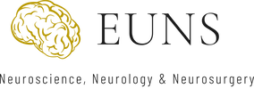 Edinburgh Neurological Society Website